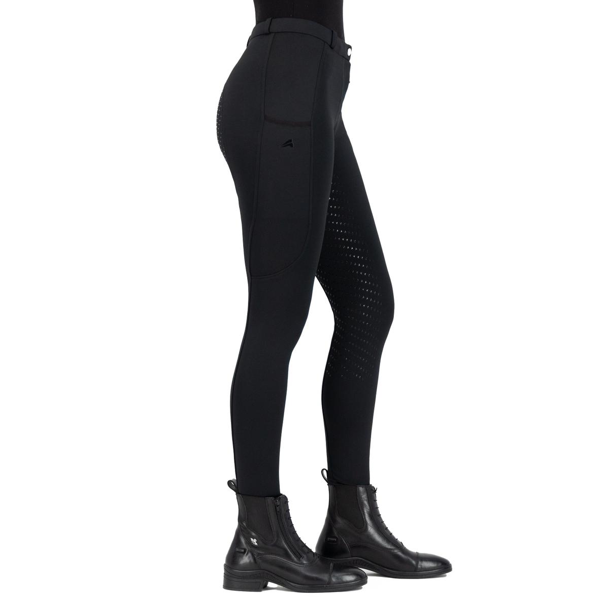 product/e/a/easy-rider_70705-4110-9000_black_4.jpg