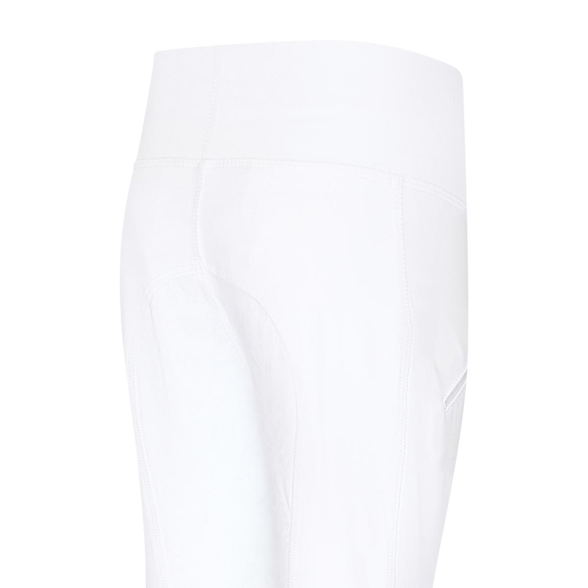 product/e/a/easy-rider_70705-4406-0001_white_3.jpg