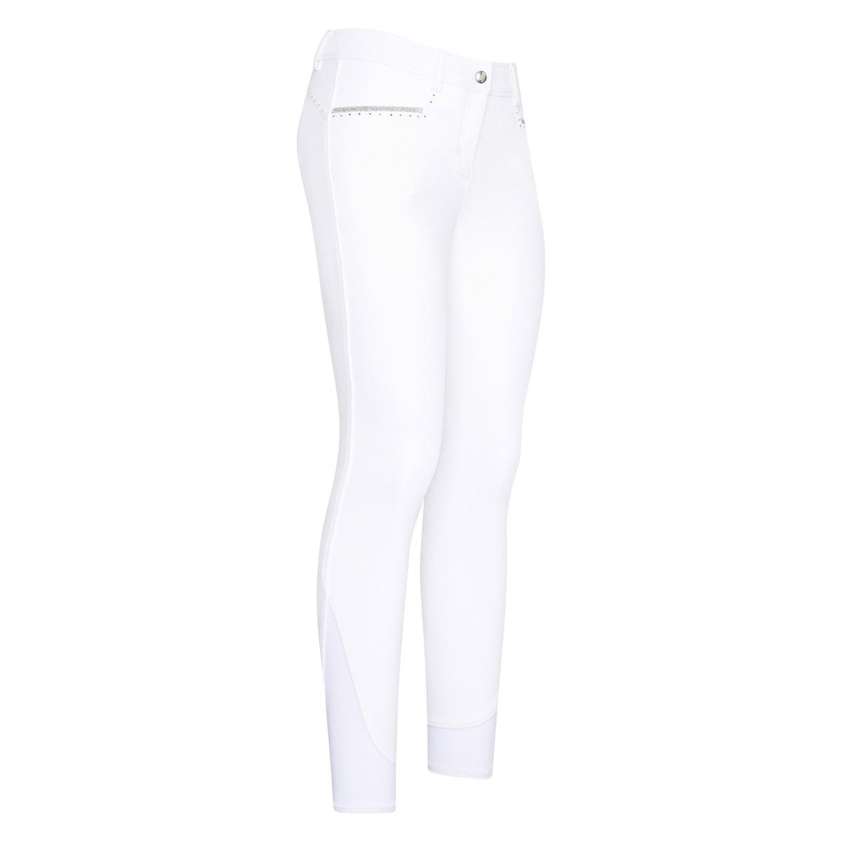 product/e/a/easy-rider_70750-1011-0001_white_1.jpg
