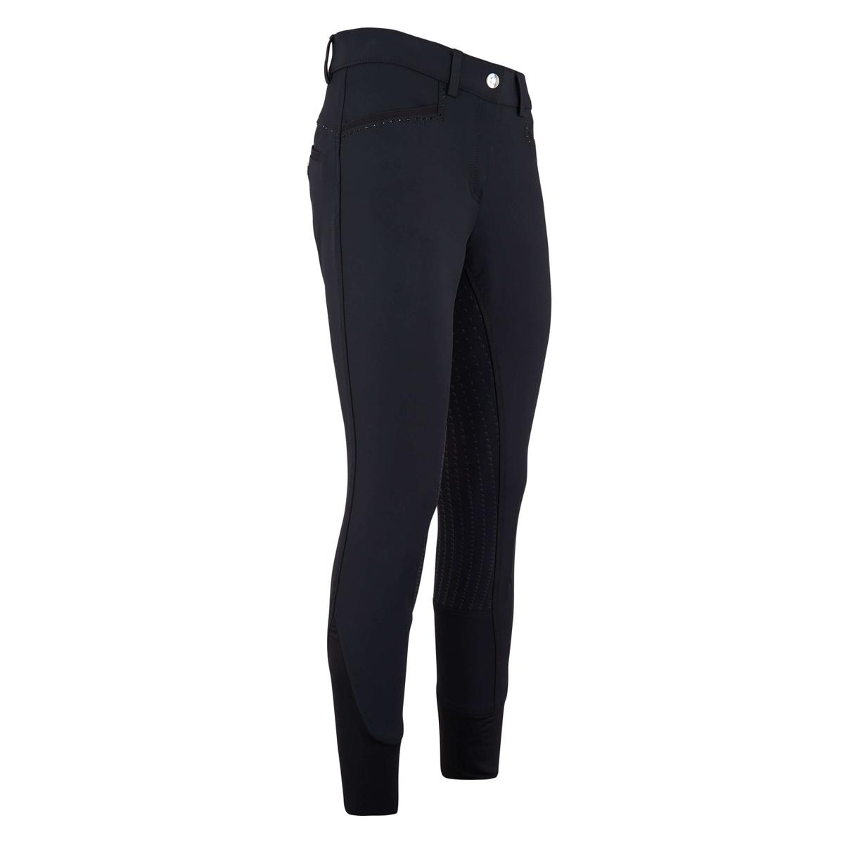 product/e/a/easy-rider_70750-1011-9000_black_1.jpg