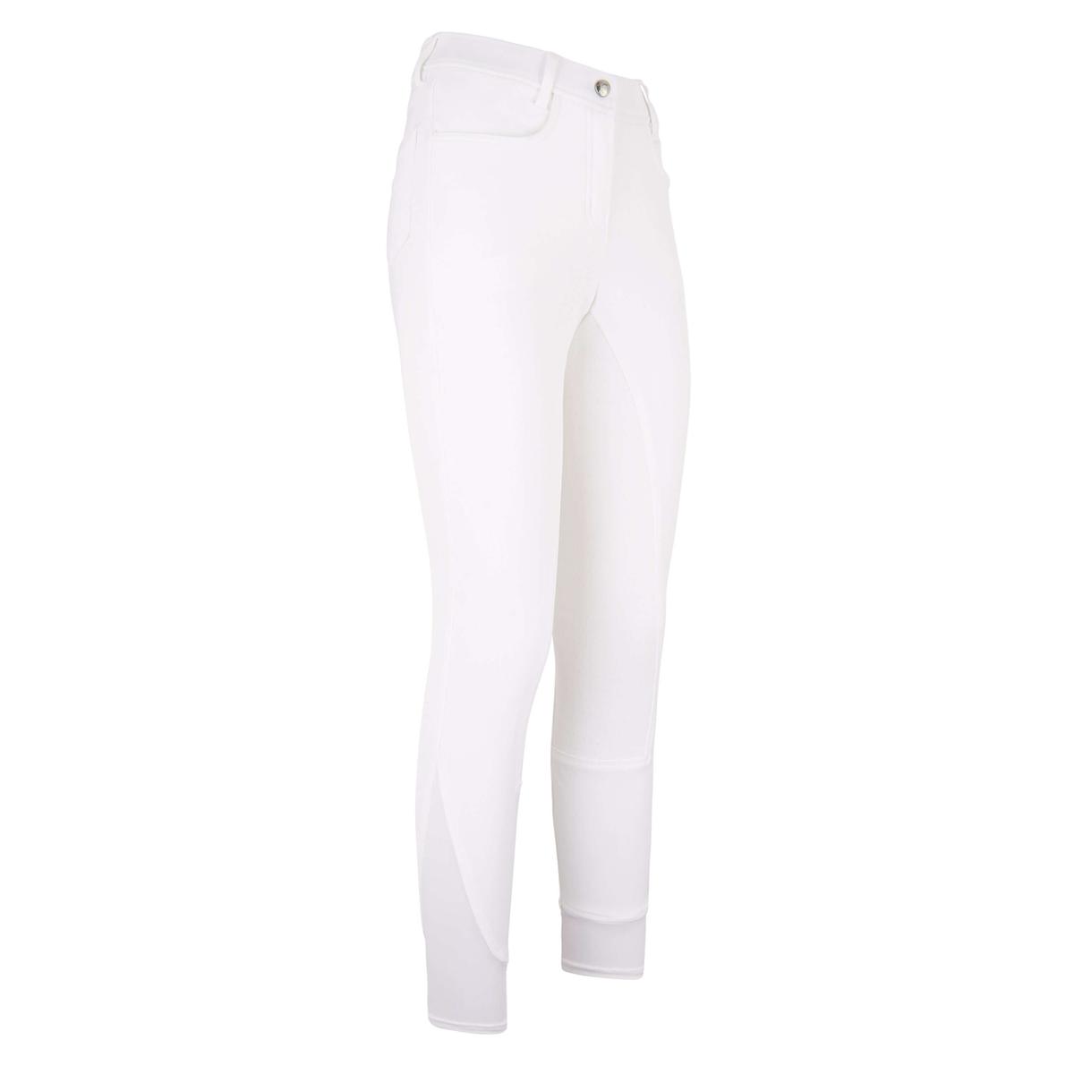 product/e/a/easy-rider_70770-1010-0001_white_1.jpg