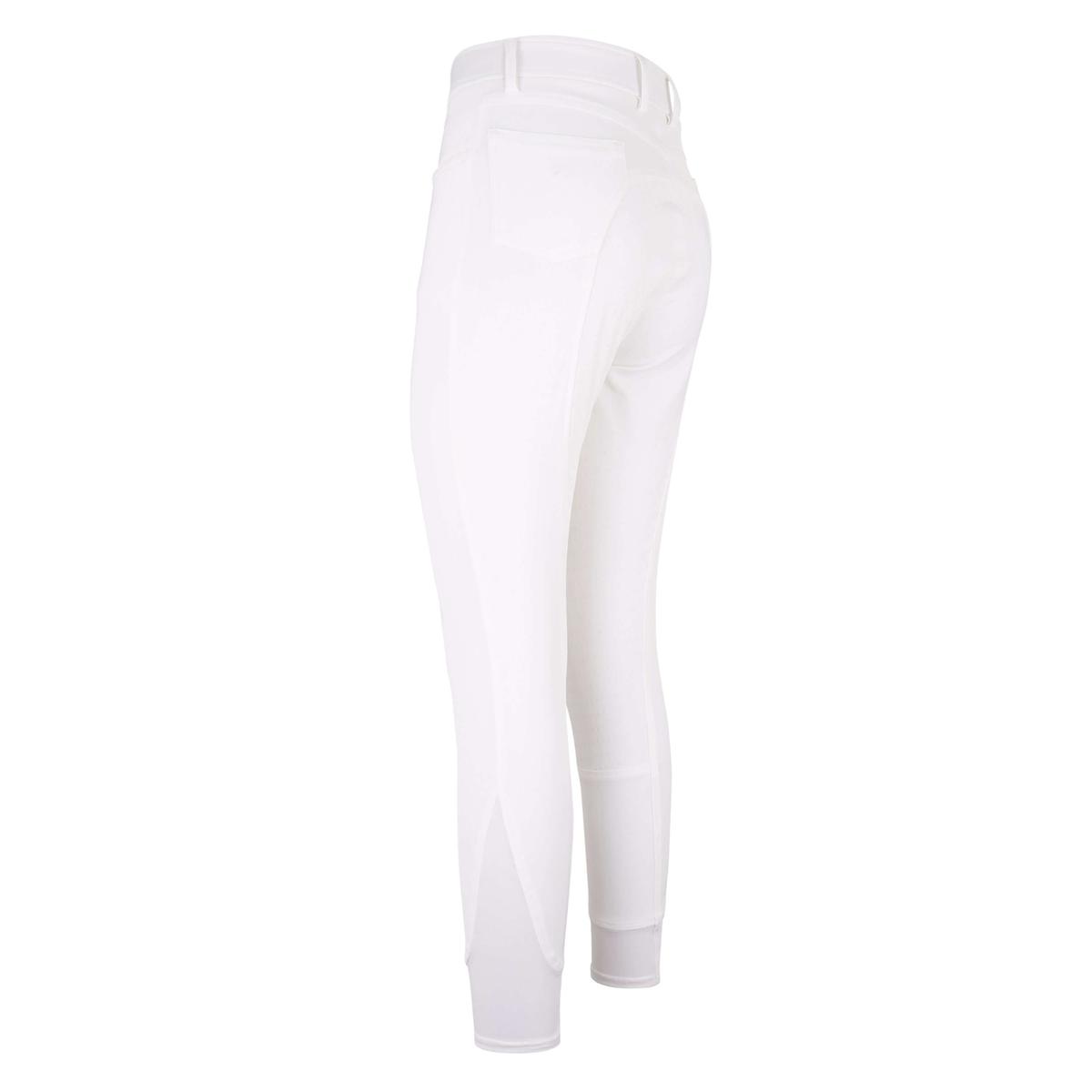 product/e/a/easy-rider_70770-1010-0001_white_2.jpg