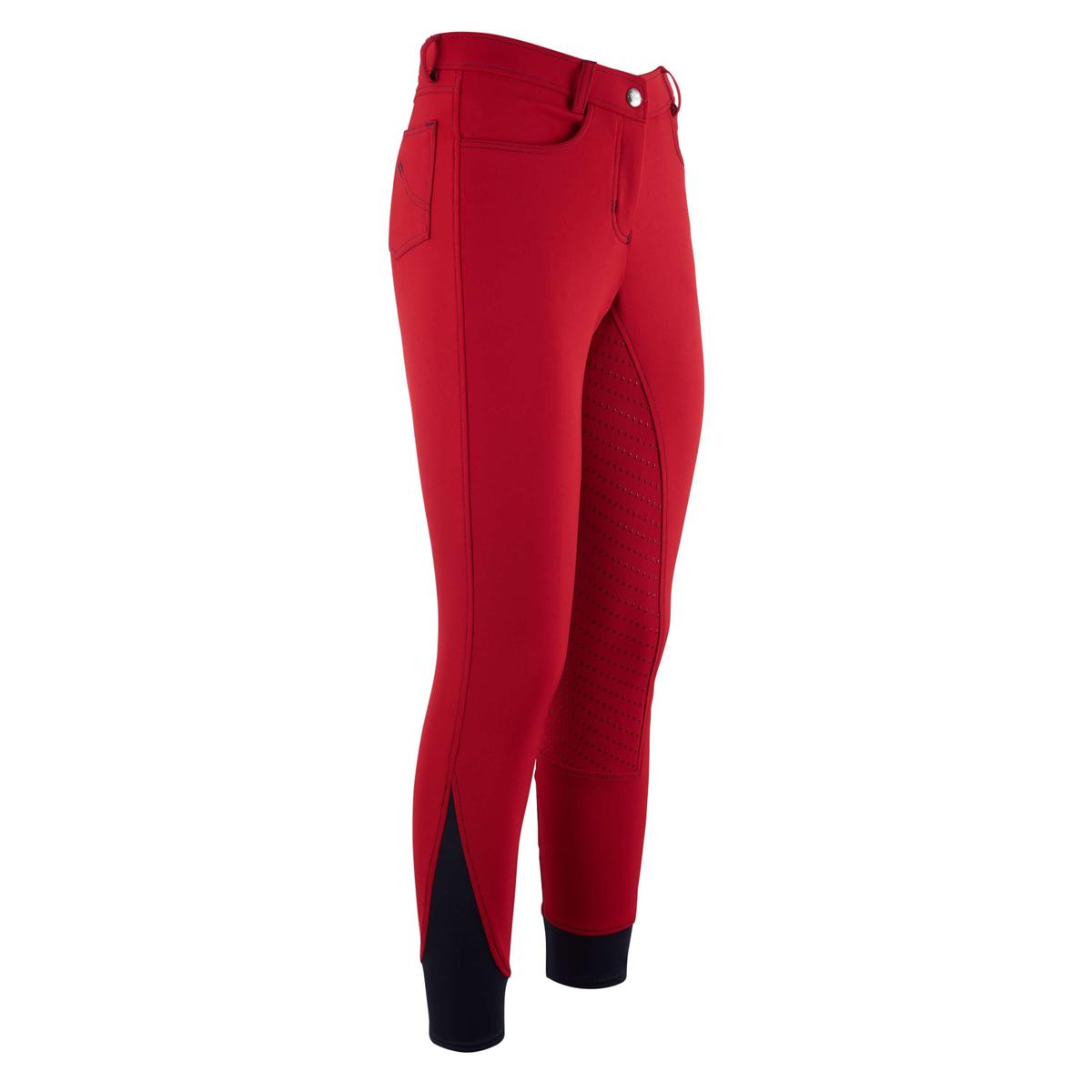 product/e/a/easy-rider_70770-1010-3000_red_1.jpg