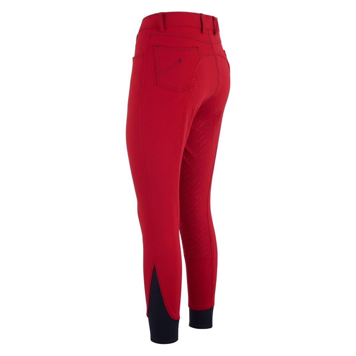 product/e/a/easy-rider_70770-1010-3000_red_2.jpg