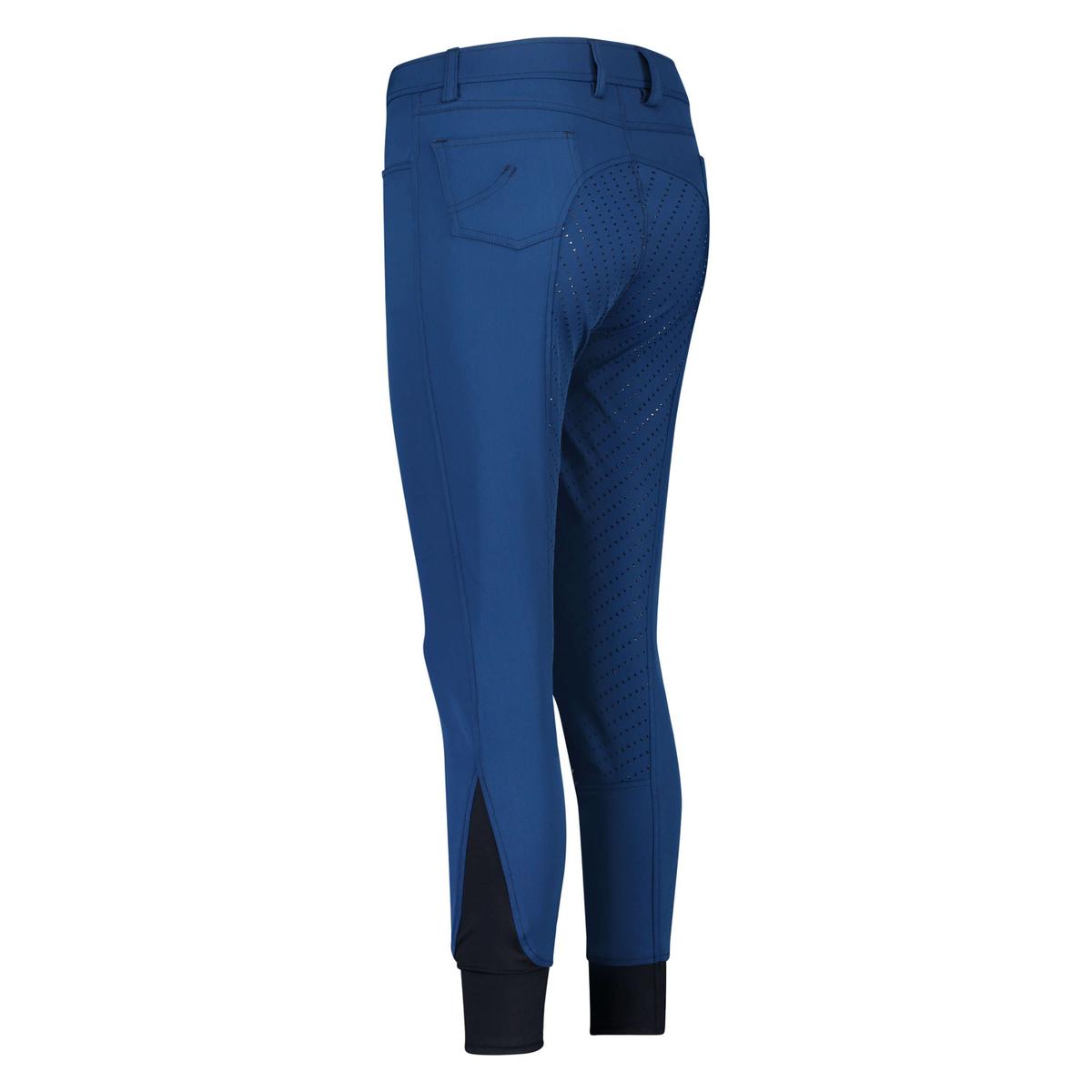 product/e/a/easy-rider_70770-1010-5107_navy-peony_2.jpg