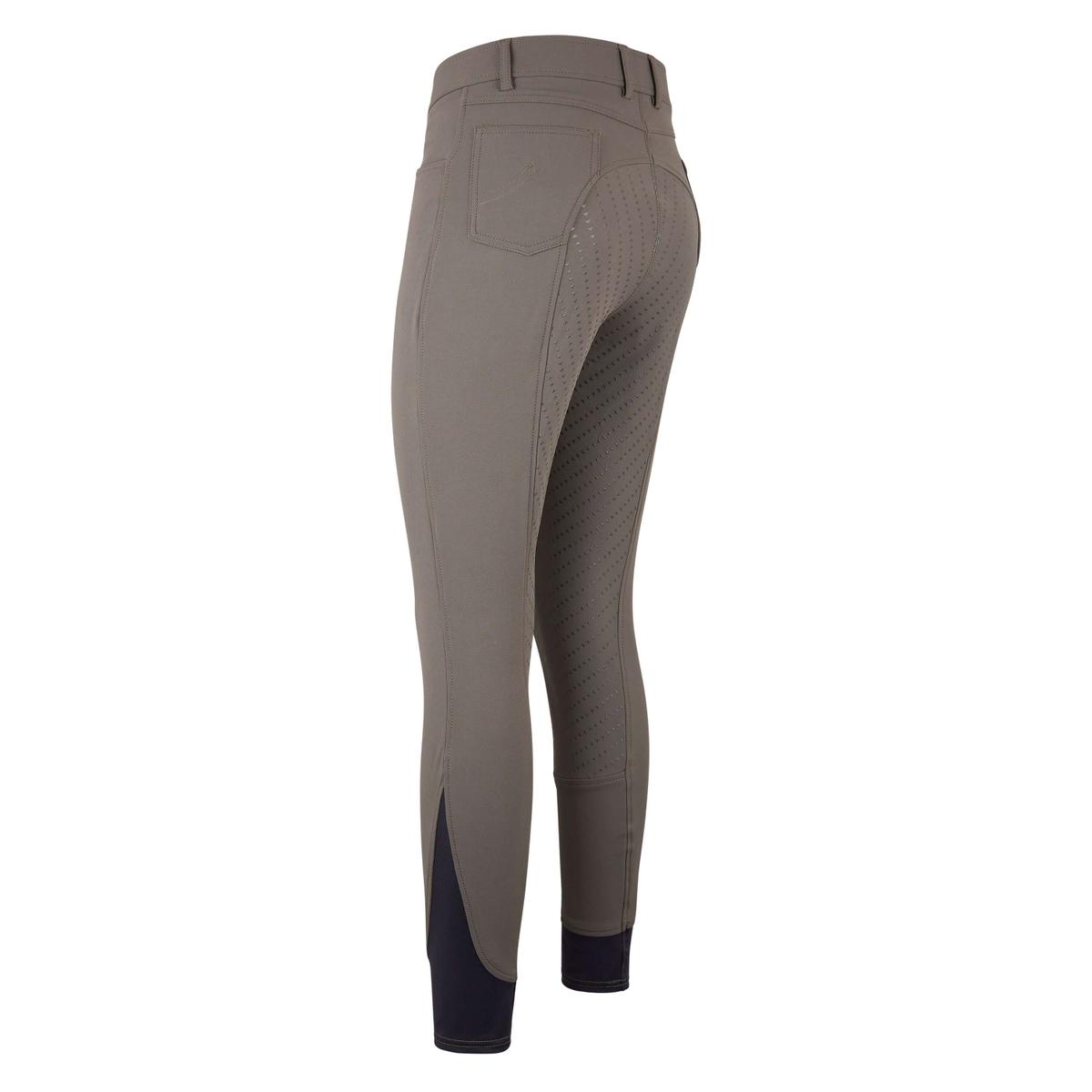 product/e/a/easy-rider_70770-1010-8021_taupe_2.jpg