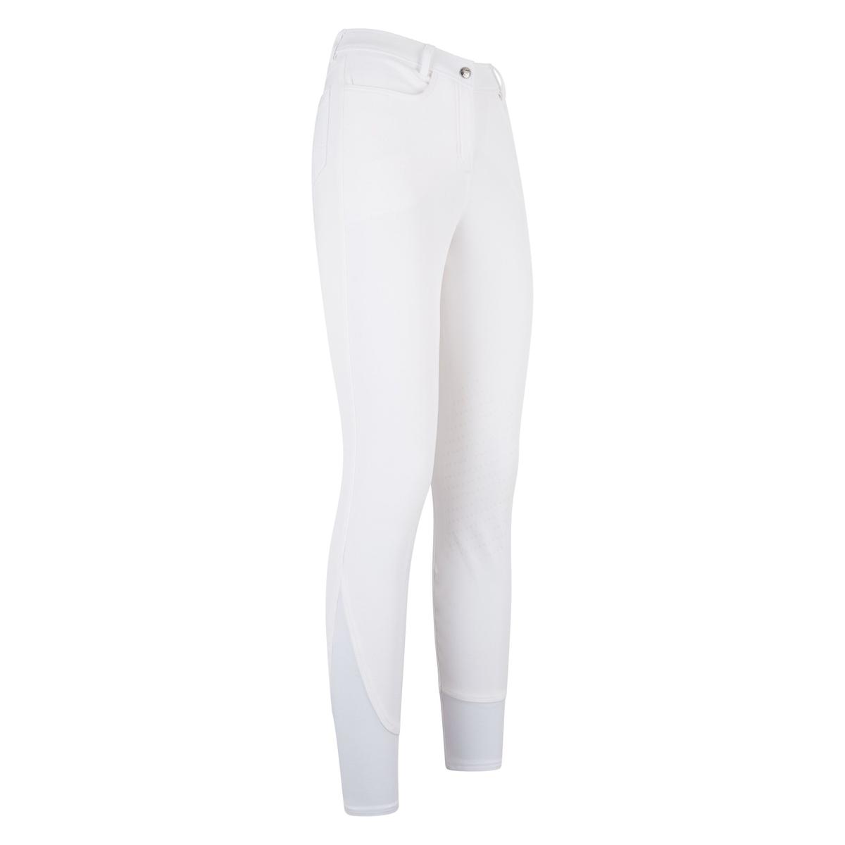 product/e/a/easy-rider_70770-3011-0001_white_1.jpg