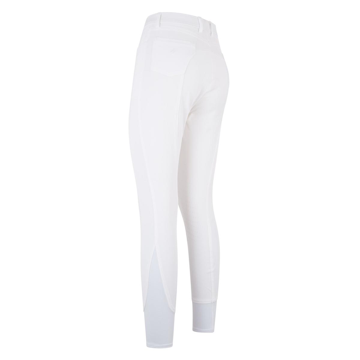 product/e/a/easy-rider_70770-3011-0001_white_2.jpg