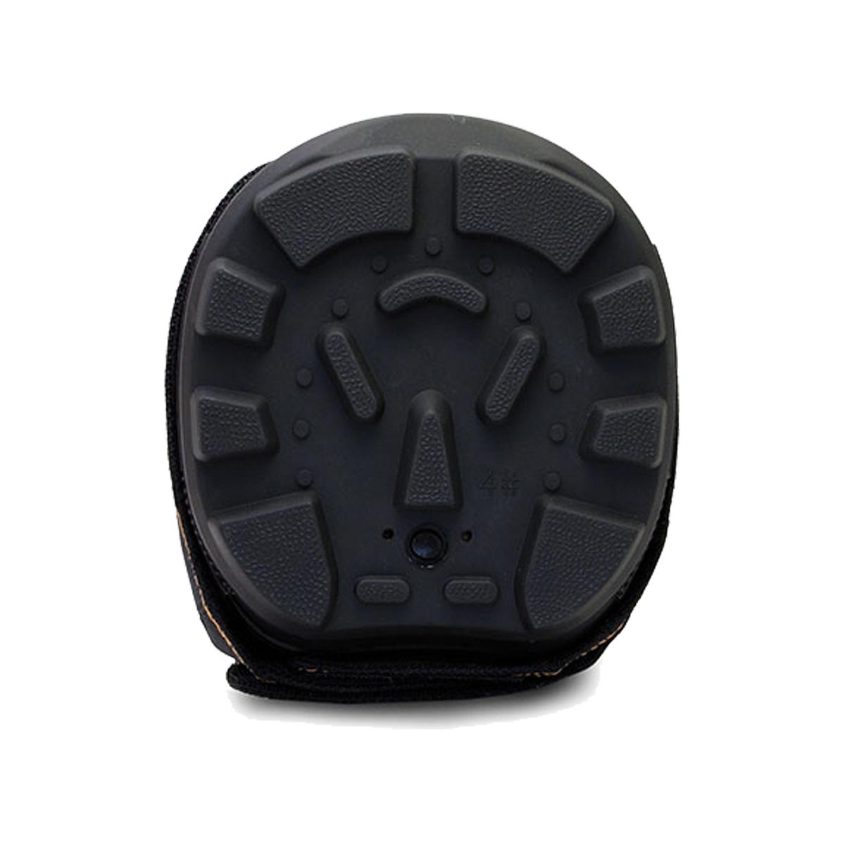 product/e/a/easycare_fe00236_noir-orange_4.jpg