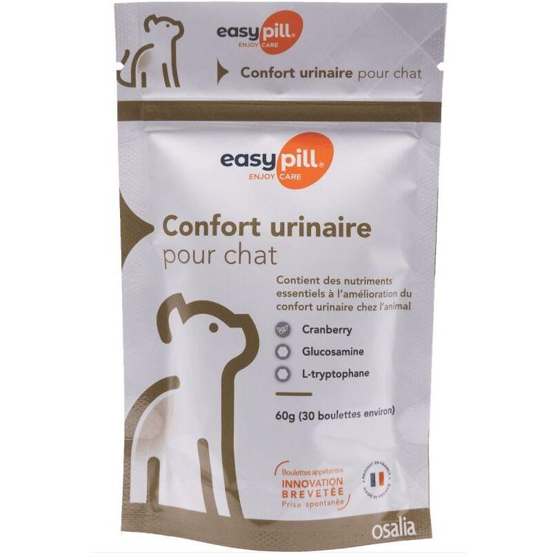 product/e/a/easypill_8126083_0.jpg