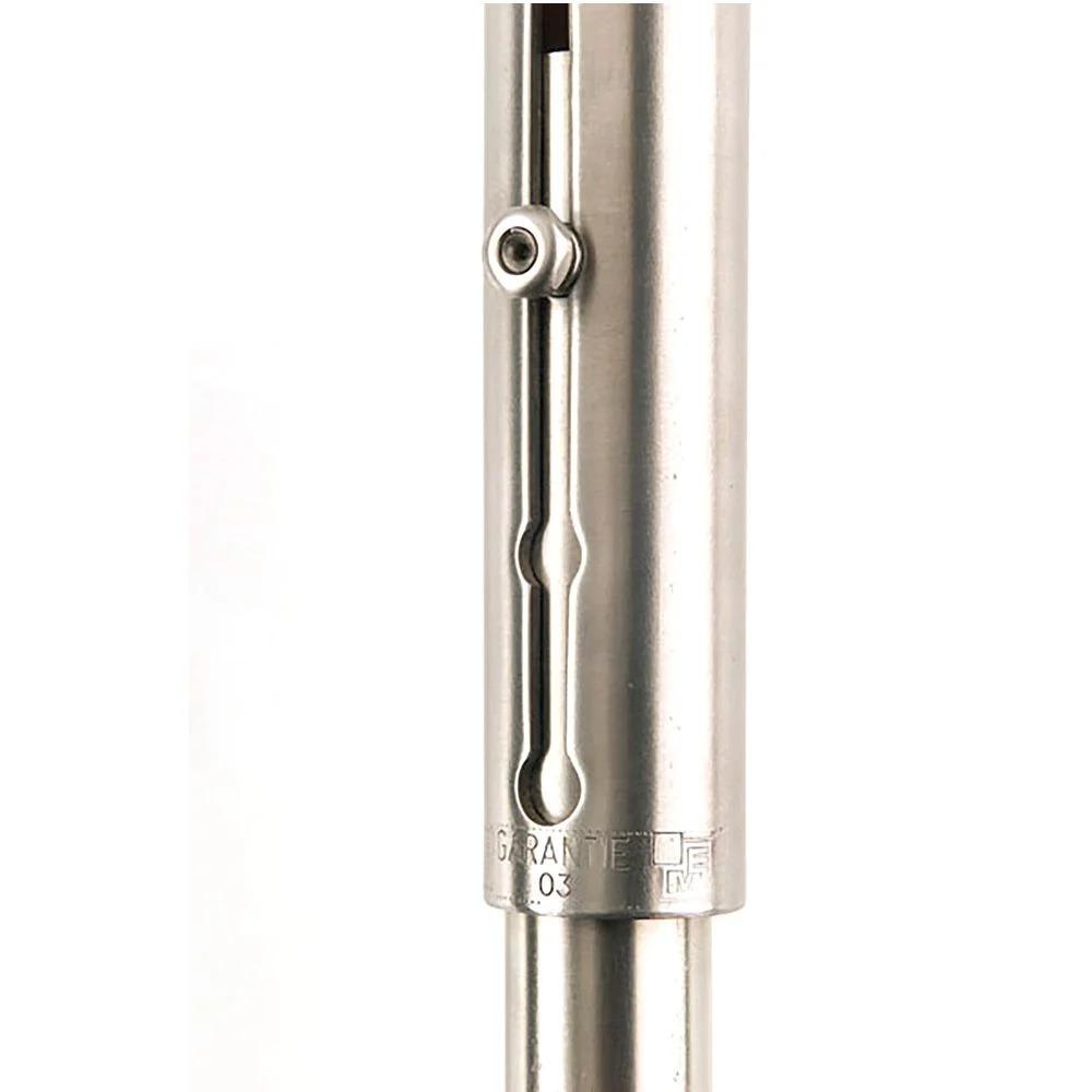 product/e/b/ebbers-metalworks-b-v_104409010_argente_3.jpg