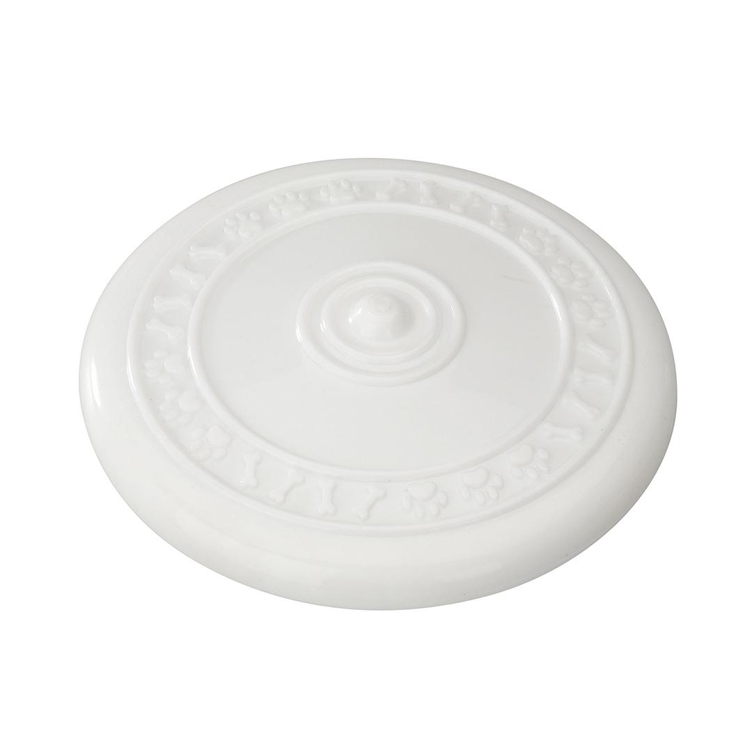 product/e/b/ebi_303-421161_4.jpg