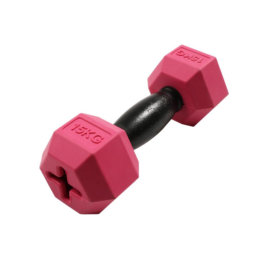product/e/b/ebi_303-475355_0.jpg