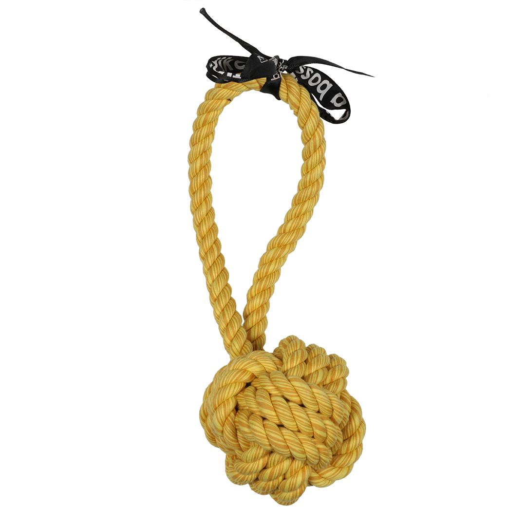 product/e/b/ebi_305-468678.jpg