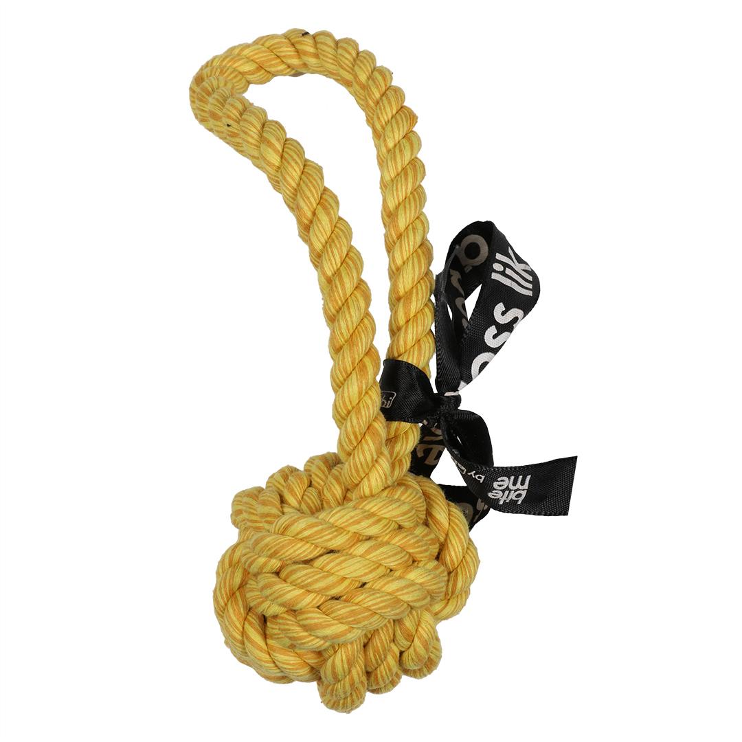product/e/b/ebi_305-468692.jpg