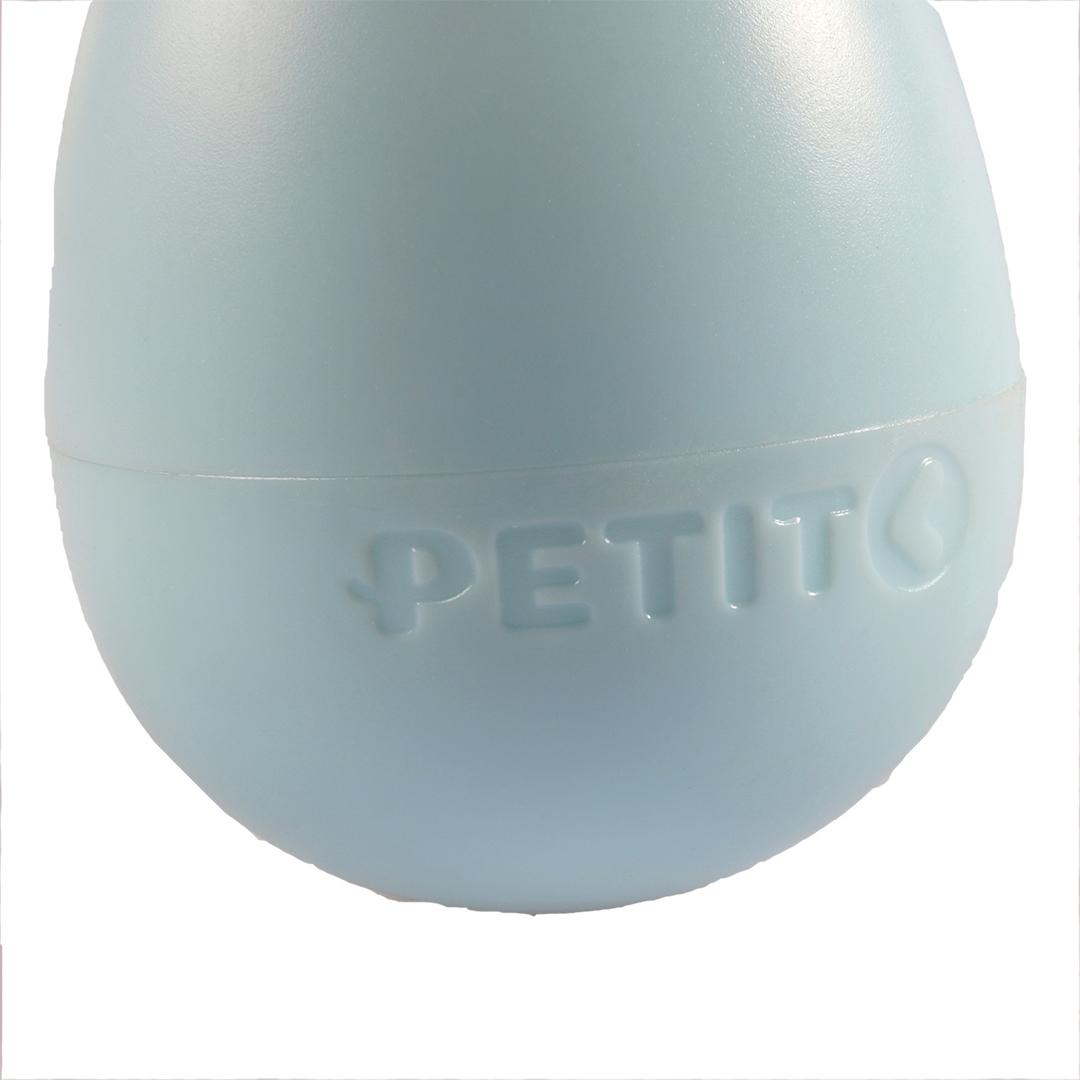 product/e/b/ebi_309-449455_3.jpg