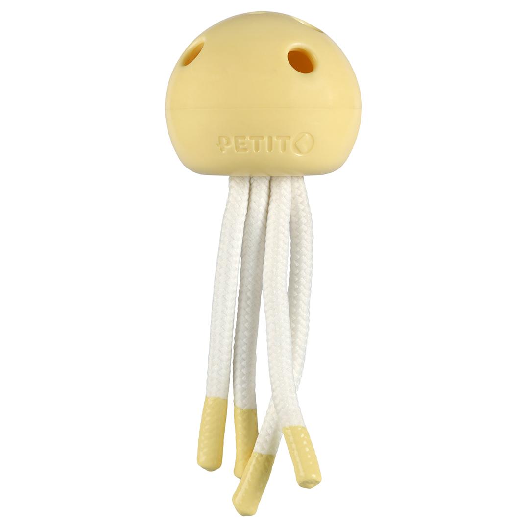 product/e/b/ebi_309-449486_4-nw050724.jpg