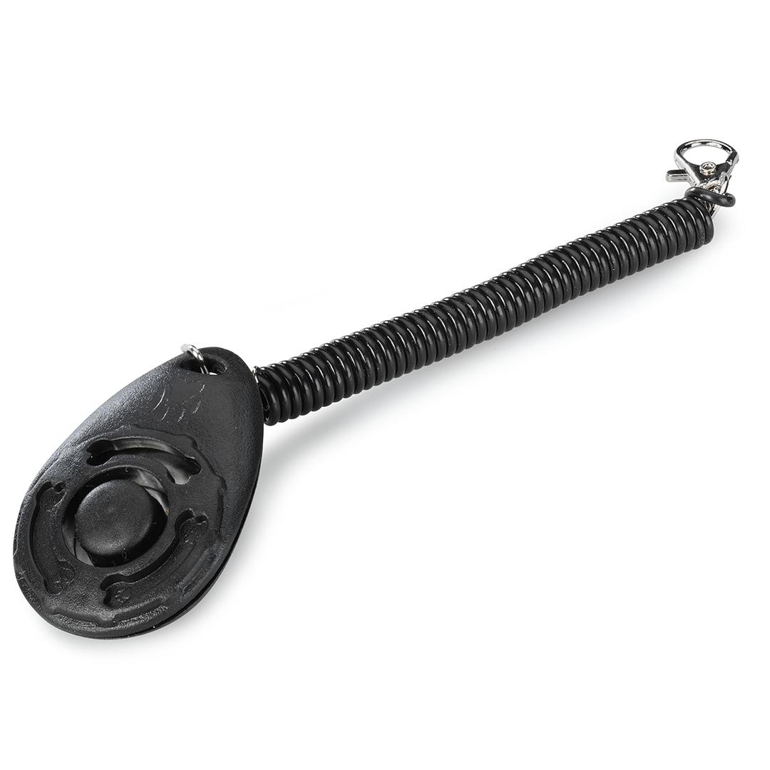 product/e/b/ebi_323-415399.jpg