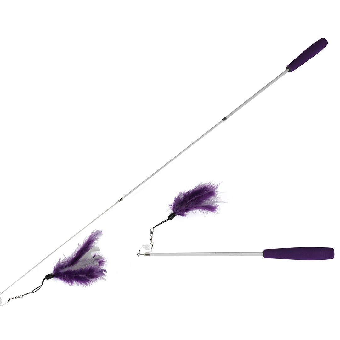 product/e/b/ebi_408_430446_violet-blanc_1.jpg