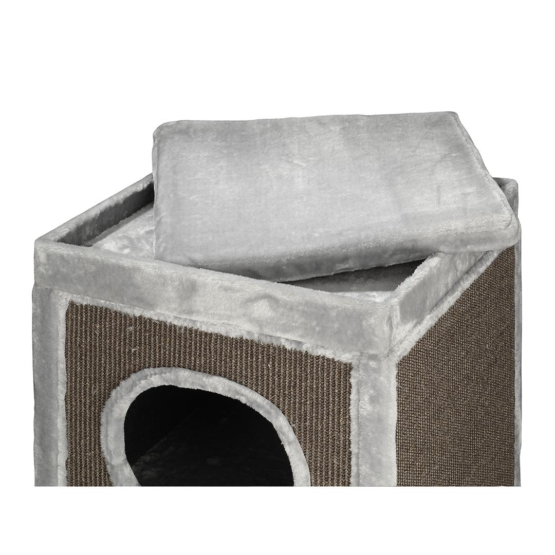 product/e/b/ebi_431-420294_2.jpg