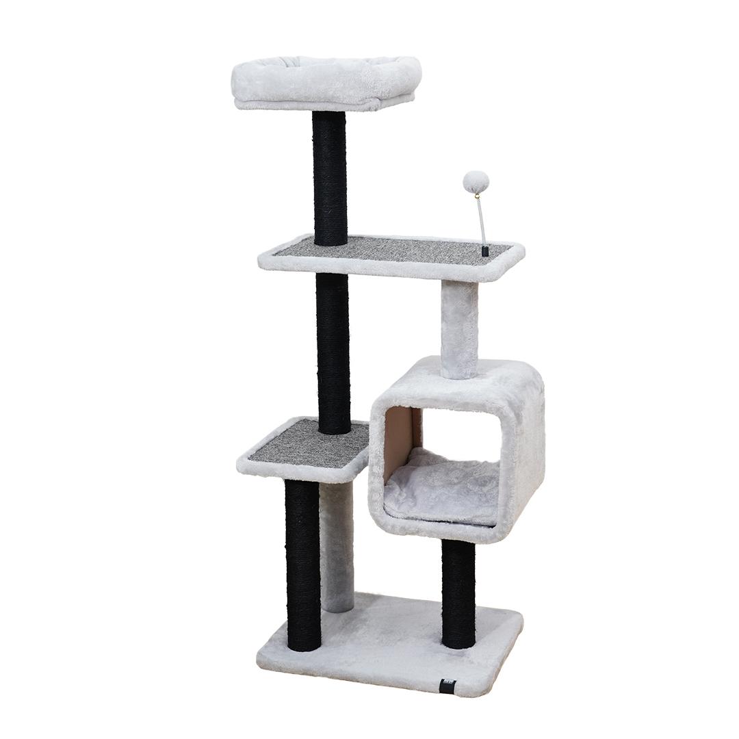 product/e/b/ebi_431-480939.jpg