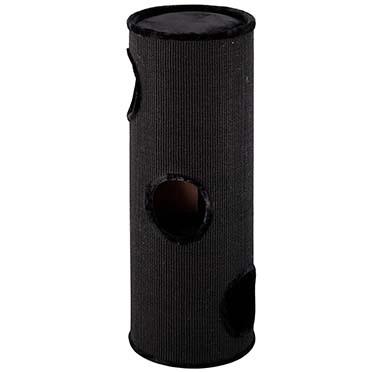 product/e/b/ebi_431_407592_noir_1.jpg