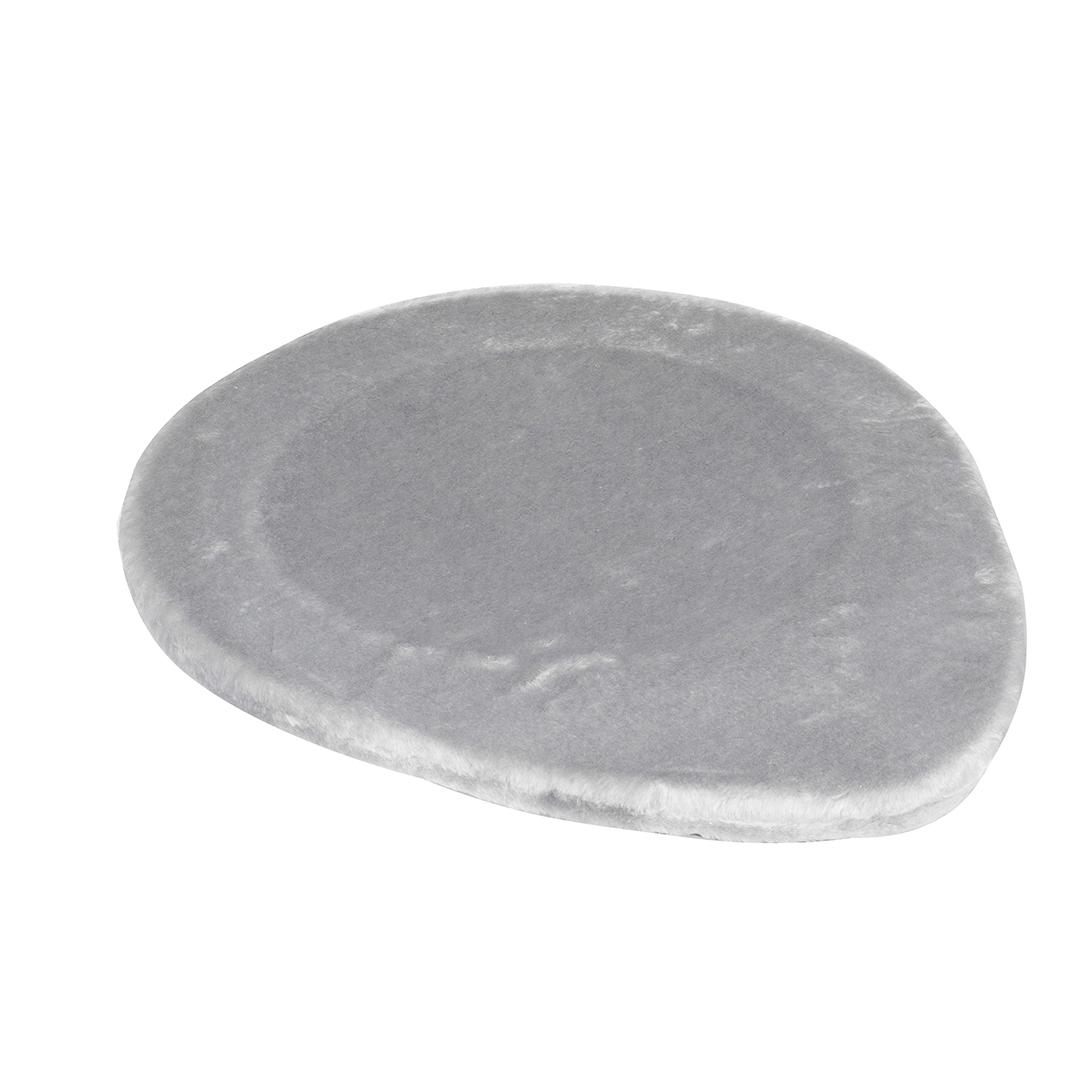 product/e/b/ebi_432-430873_4-nw050724.jpg