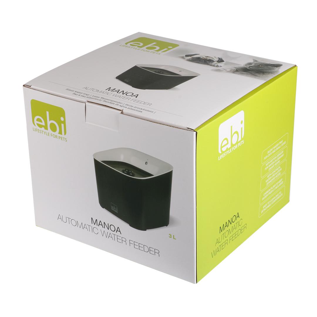 product/e/b/ebi_603-474136_1.jpg