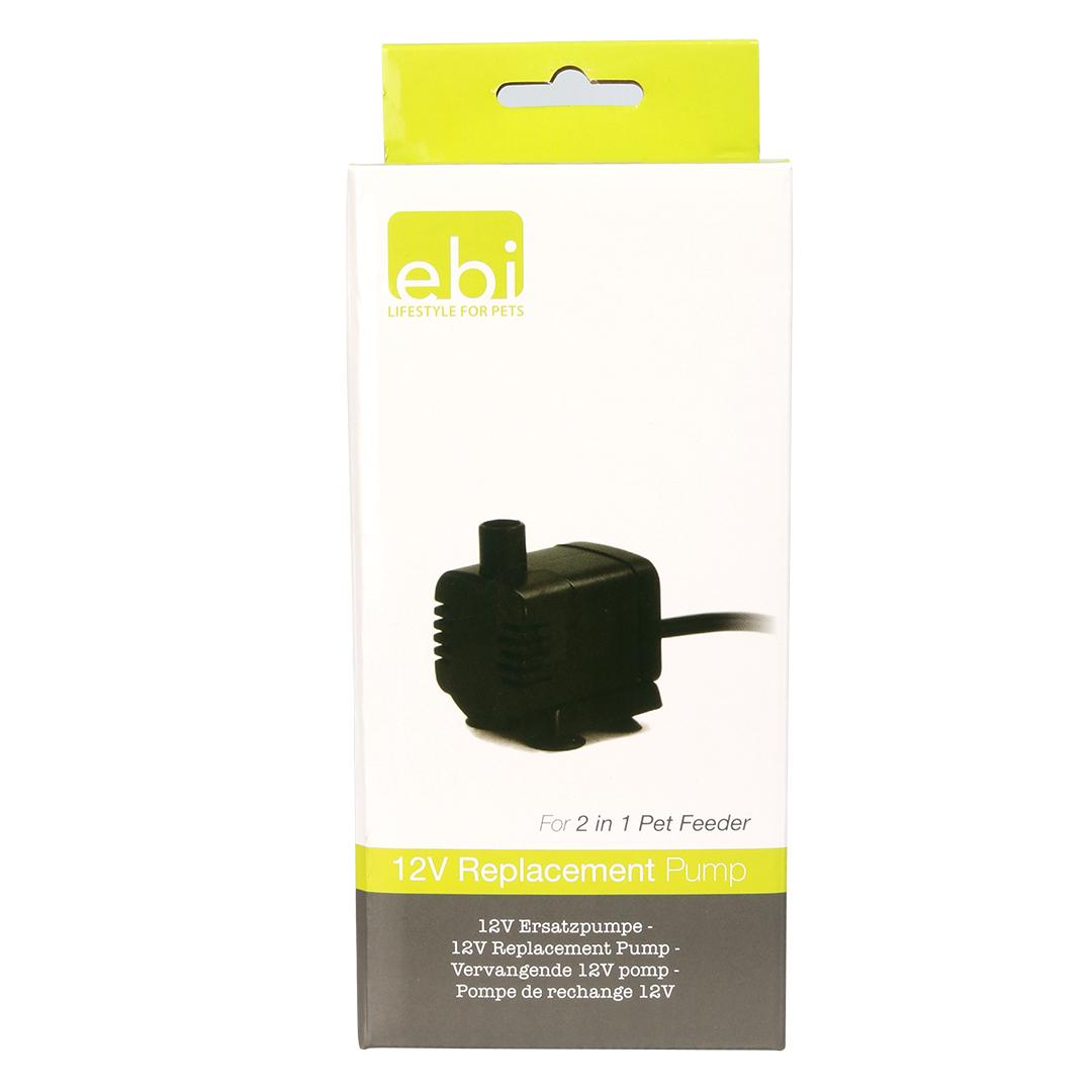product/e/b/ebi_608-451823_10.jpg