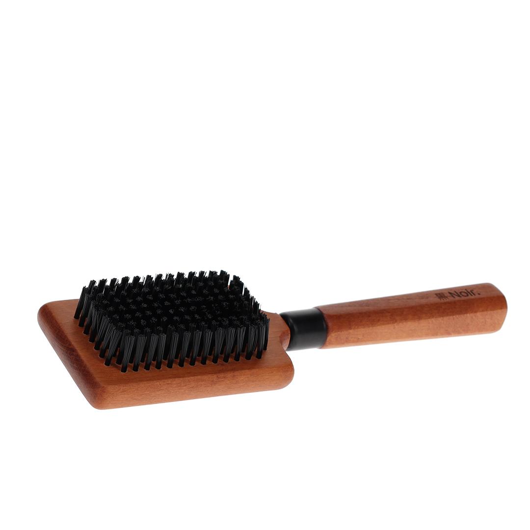product/e/b/ebi_642-481165_0.jpg