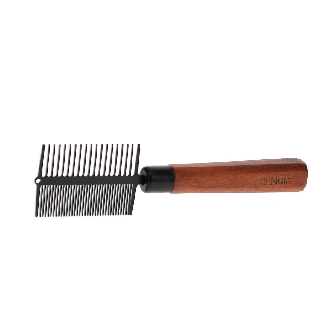 product/e/b/ebi_645-481035_0.jpg