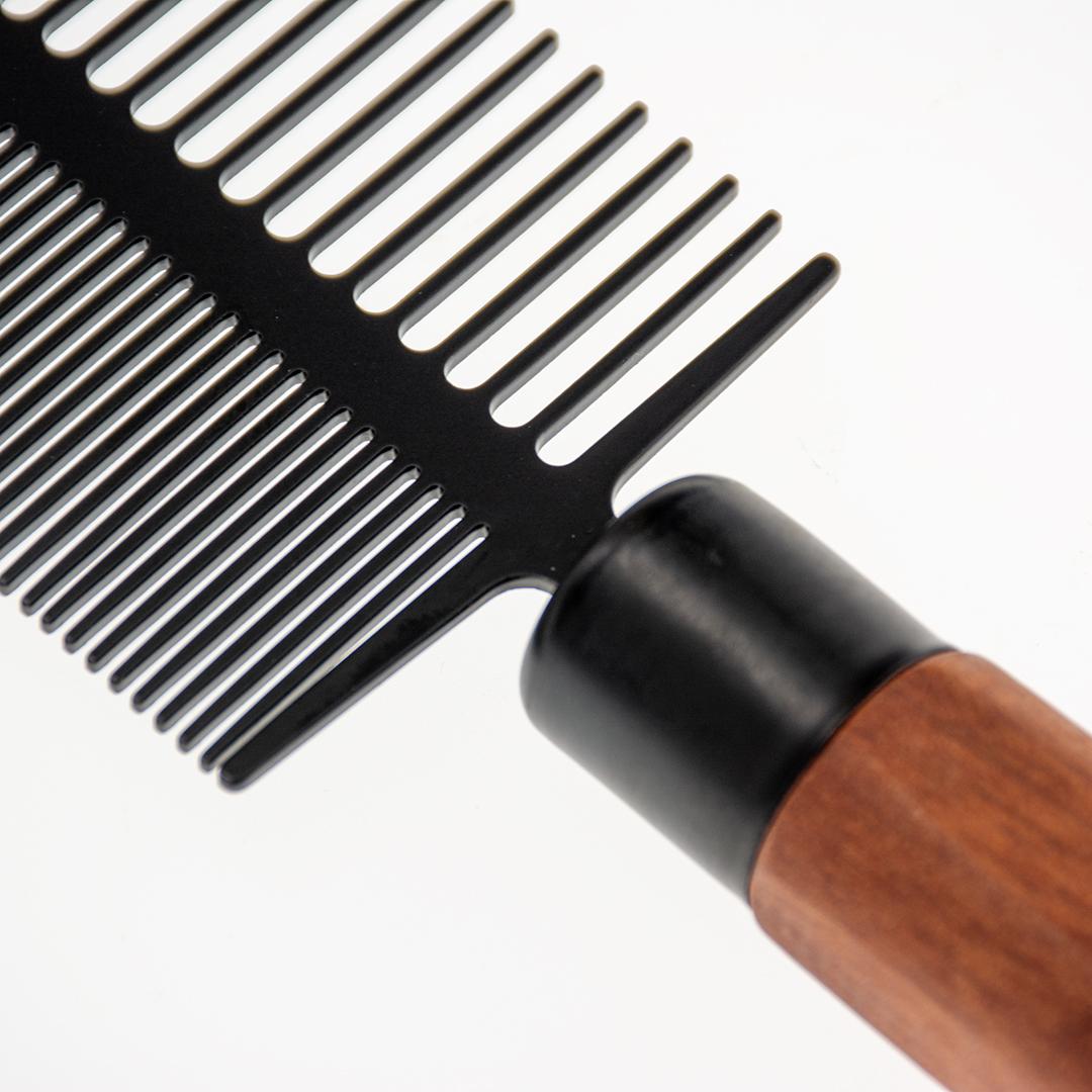 product/e/b/ebi_645-481035_4.jpg