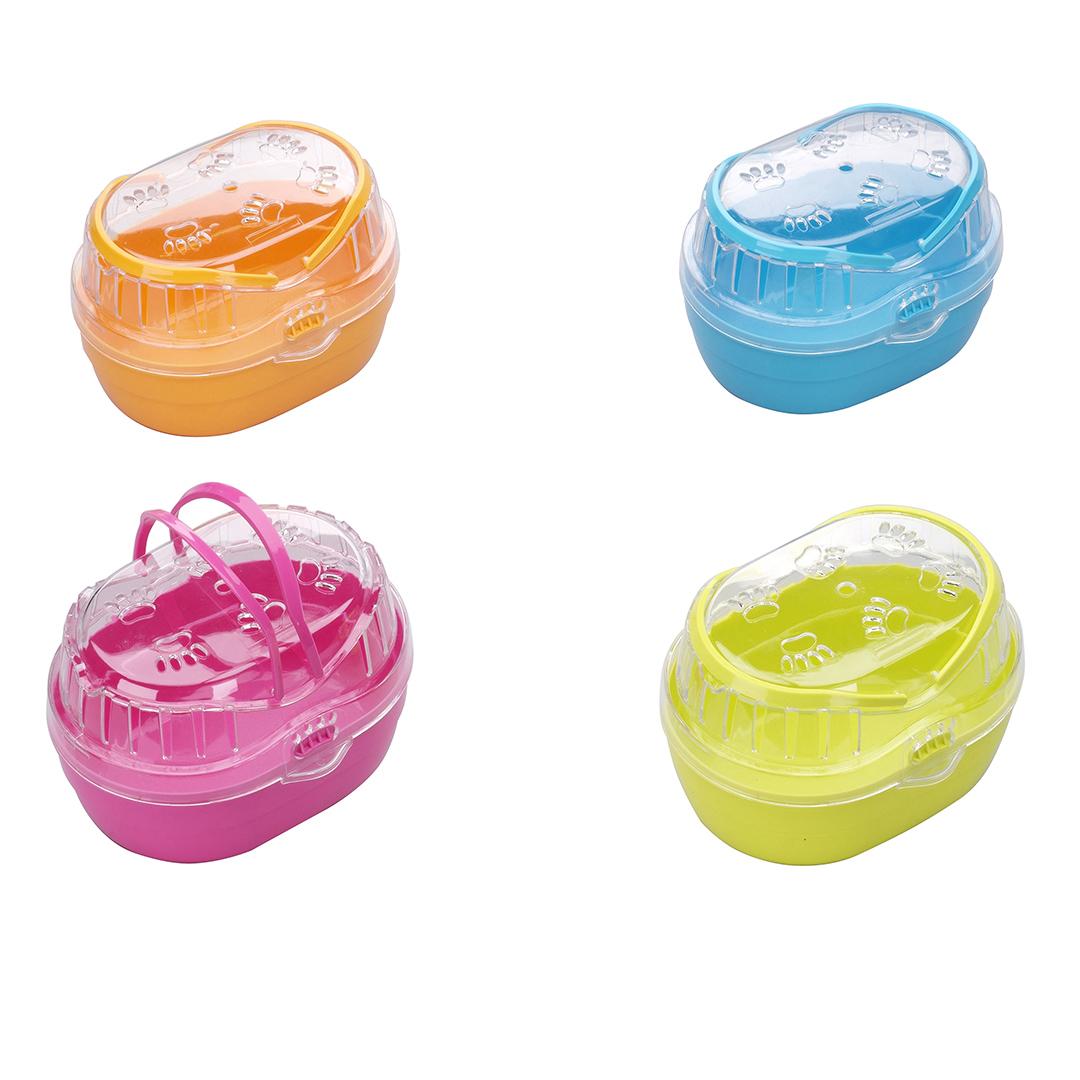 product/e/b/ebi_661_410257_orange-bleu-rose_1.jpg