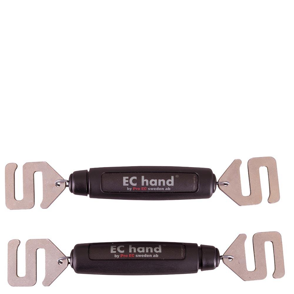 product/e/c/ec-hand_209903b001000.jpg