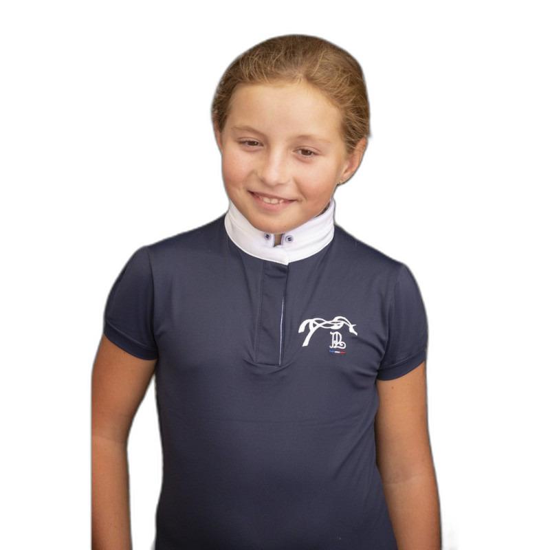 product/e/d/eden-by-penelope_987980706_marine_2.jpg