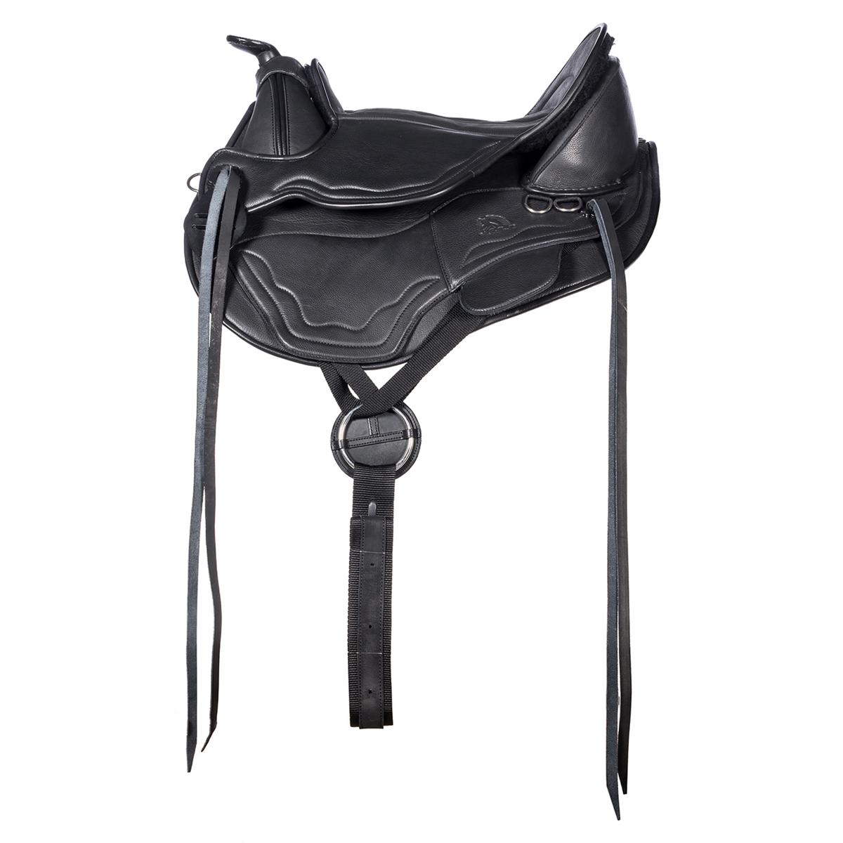 product/e/d/edix-saddles_1.0089.2570005.jpg