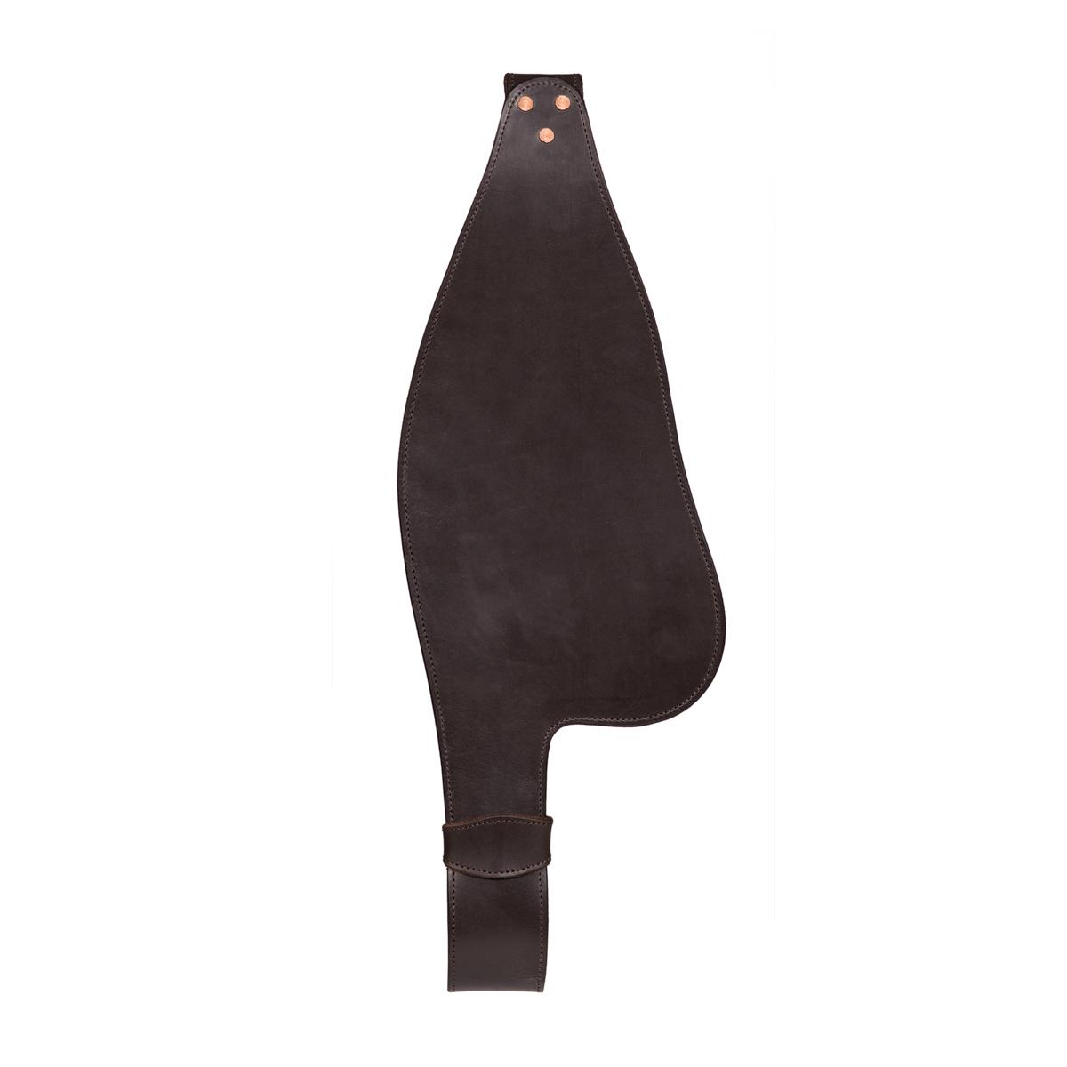 product/e/d/edix-saddles_1.0101.6105023.jpg
