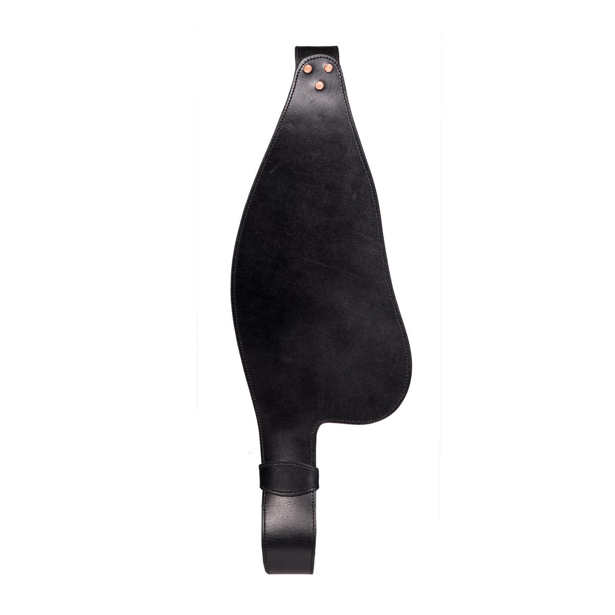 product/e/d/edix-saddles_1.0101.6170023.jpg