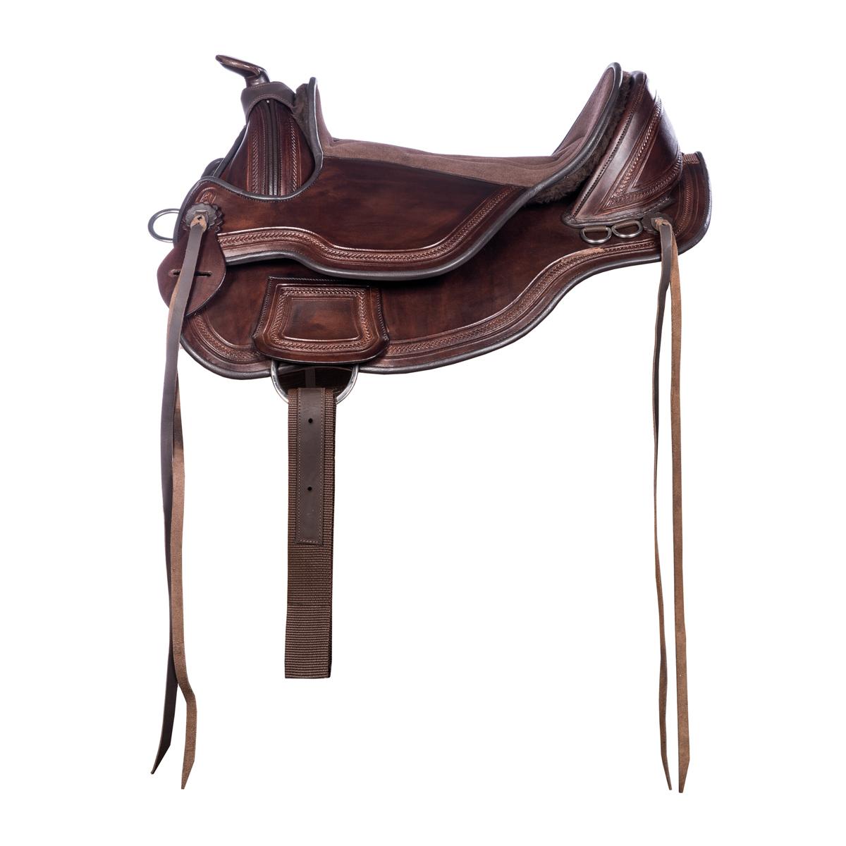 product/e/d/edix-saddles_1.0129.2005005.jpg
