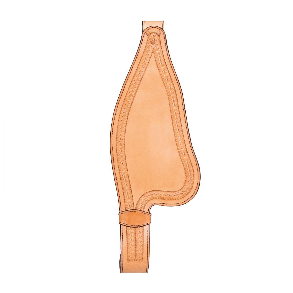 product/e/d/edix-saddles_1.0141.6150022.jpg