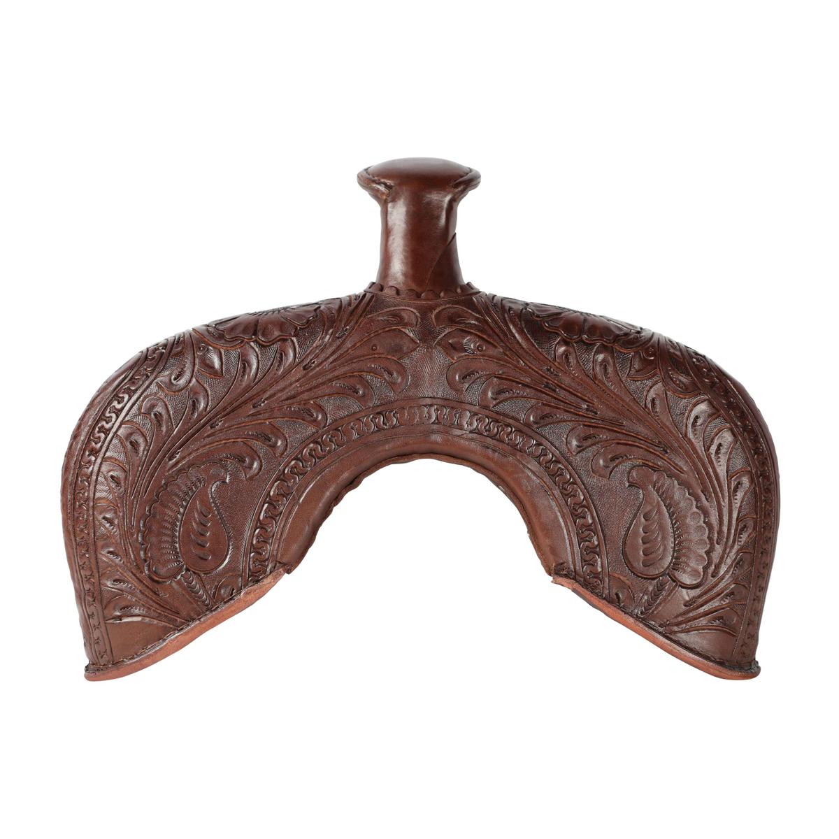 product/e/d/edix-saddles_1.0157.9005122_1.jpg