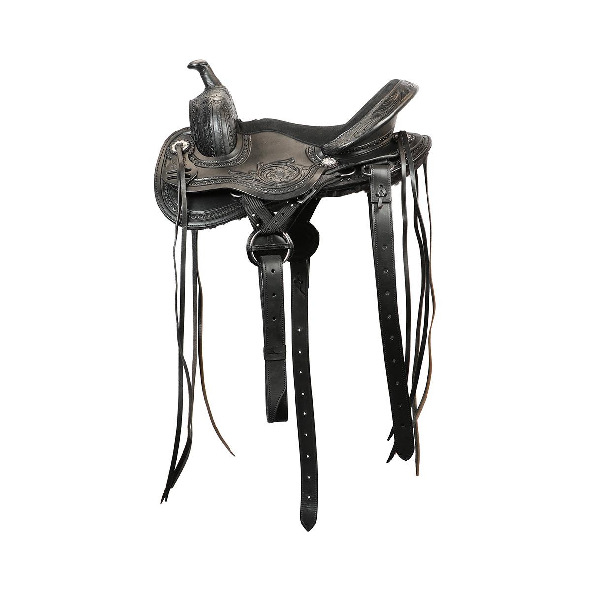 product/e/d/edix-saddles_1.0169.2170005.jpg