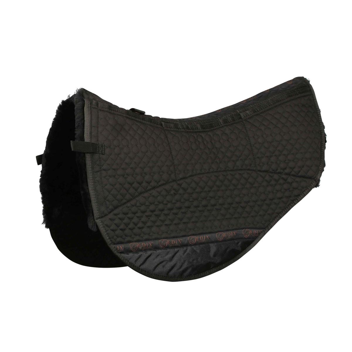 product/e/d/edix-saddles_1.0898.4071004_1.jpg