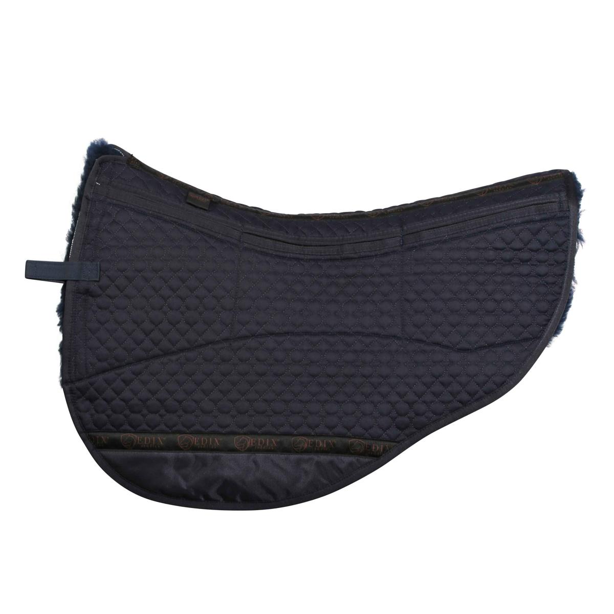 product/e/d/edix-saddles_1.0898.4081004_0.jpg