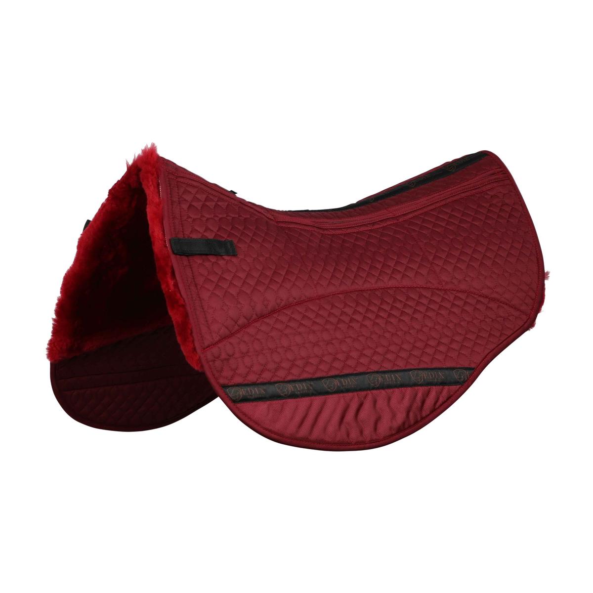 product/e/d/edix-saddles_1.0898.4090004_1.jpg