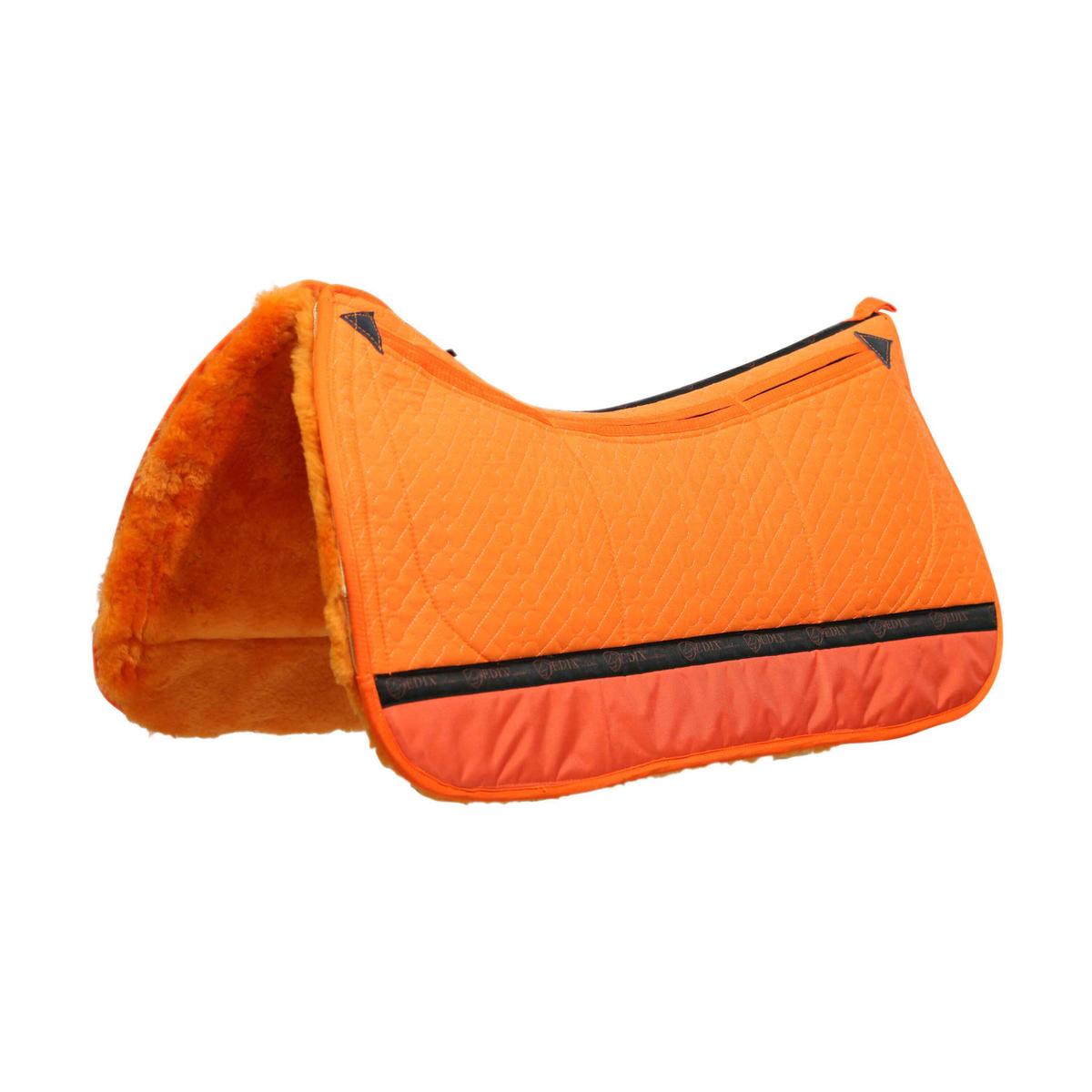 product/e/d/edix-saddles_1.0900.4003005.jpg