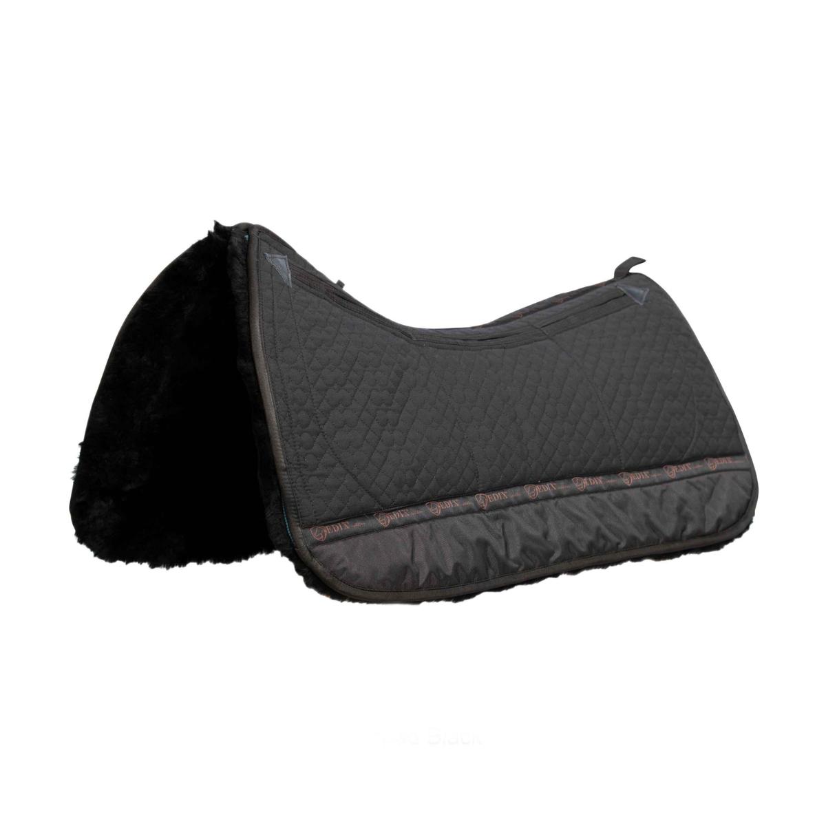 product/e/d/edix-saddles_1.0900.4071003.jpg