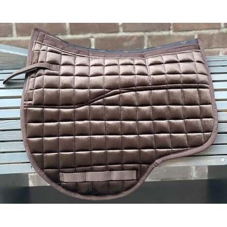product/e/d/edix-saddles_1.0901.4805002_brown_1.jpg