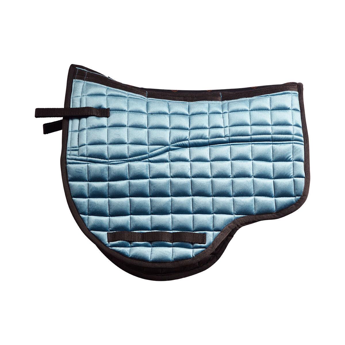 product/e/d/edix-saddles_1.0901.4879002_blue_1.jpg