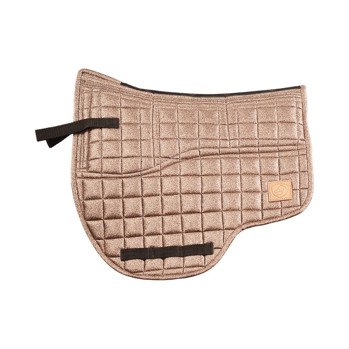 product/e/d/edix-saddles_1.0901.4904002_rainbow_1.jpg